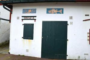 Biarritz 044